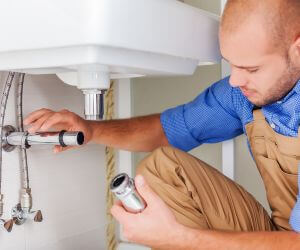 About Water Heater Repair LLC Huger, SC